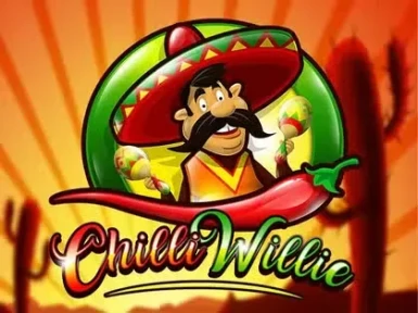 Vivaro Casino screenshot