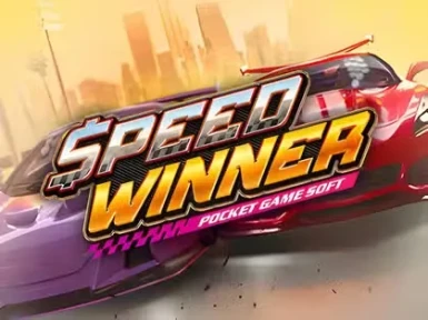Vivaro Casino screenshot
