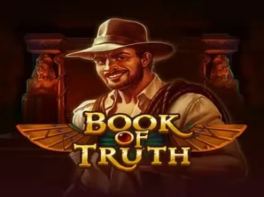 Vivaro Casino screenshot