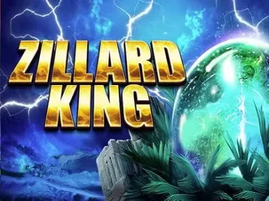 Vivaro Casino screenshot